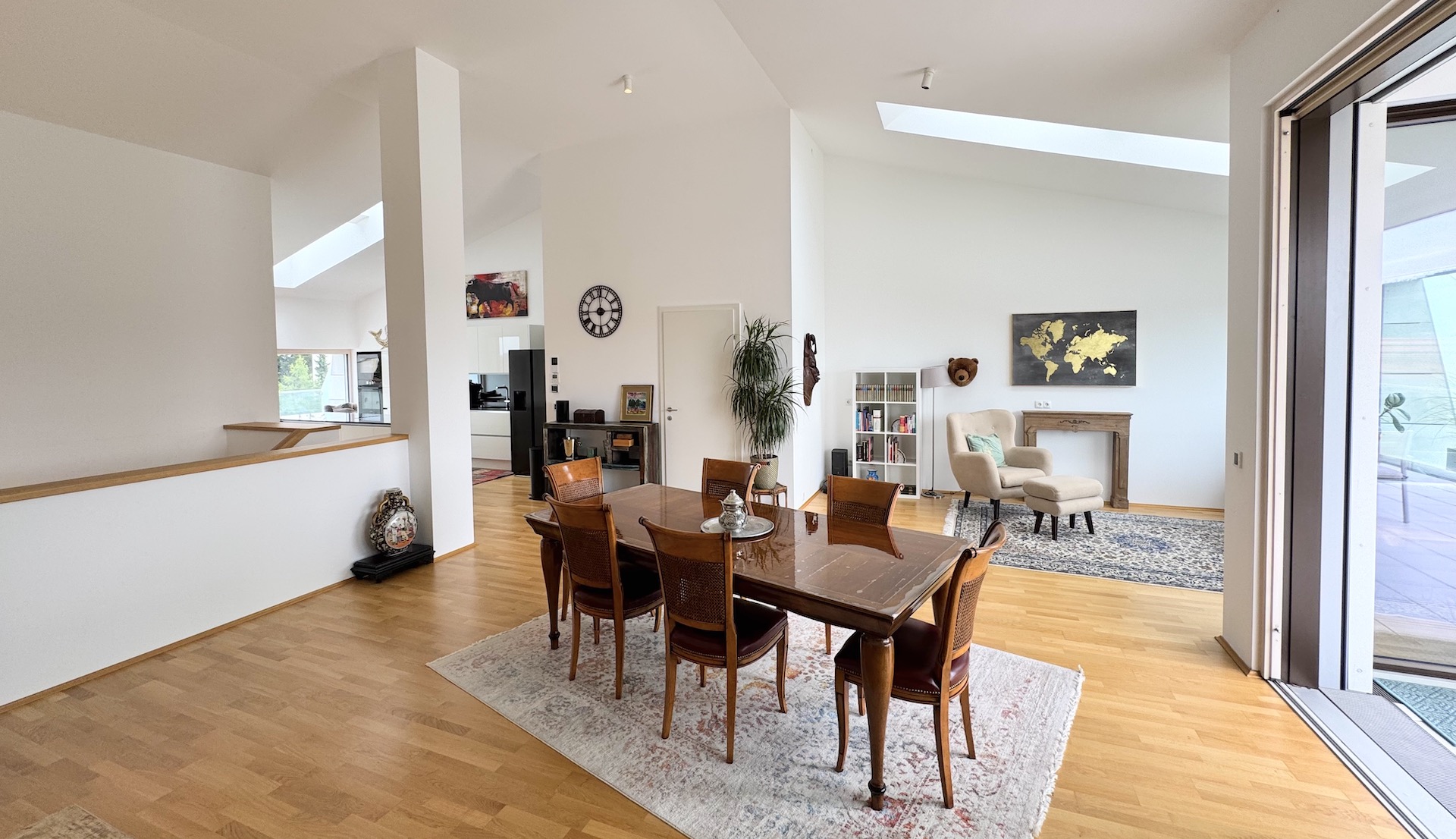 bz-immobilien